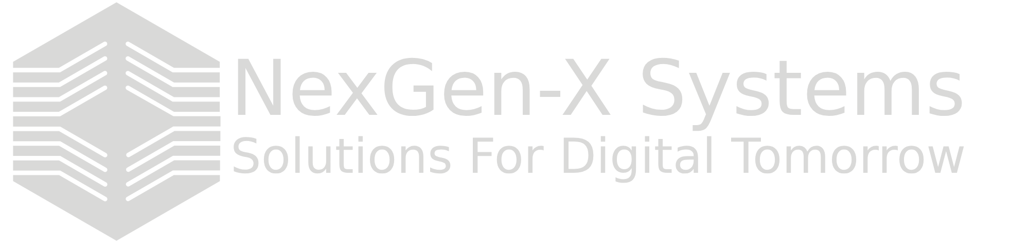 NexGen-X Systems